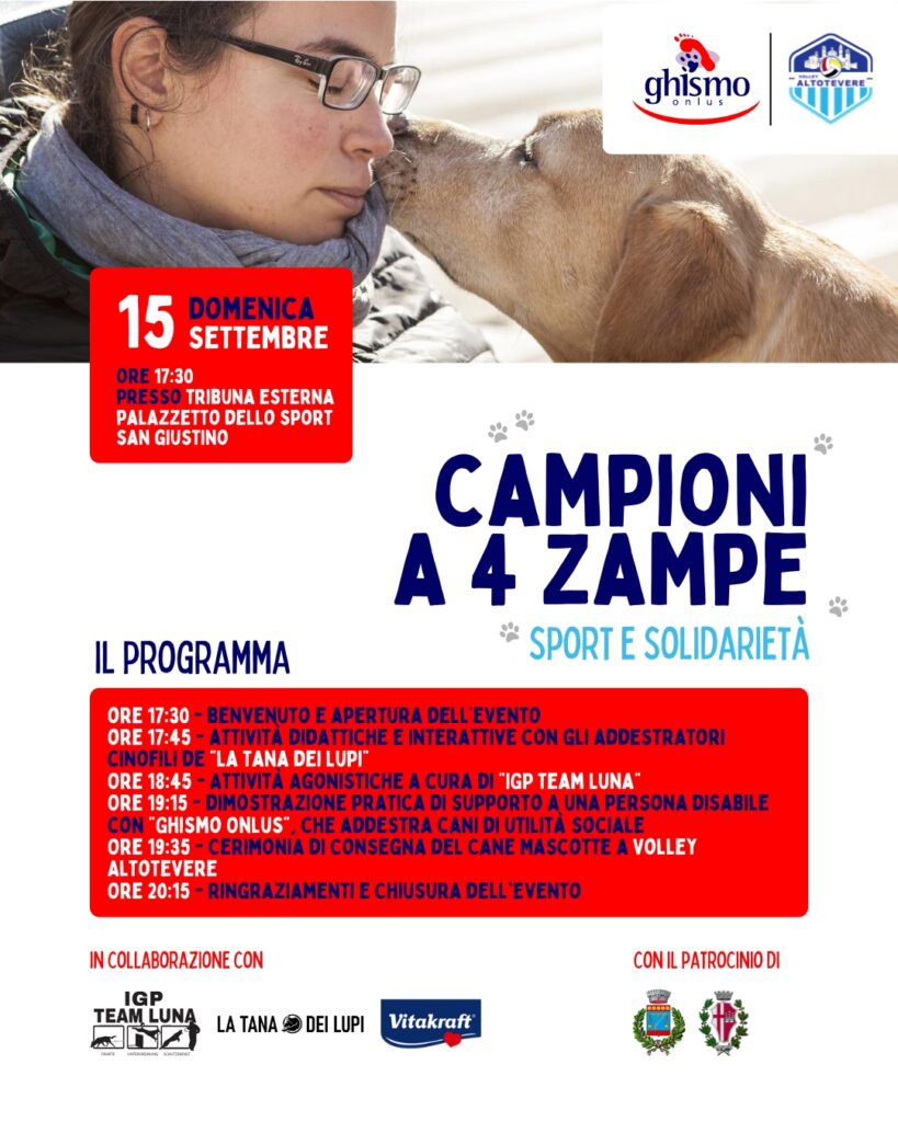 campioni_a_4_zampe